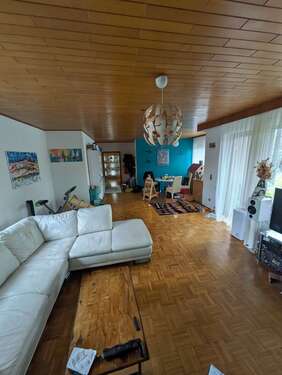 Foto - Wohnung zum Mieten in Eppstein-Niederjosbach 1.180,00 € 135 m²