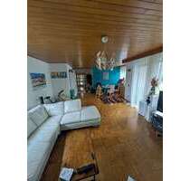 Wohnung zum Mieten in Eppstein-Niederjosbach 1.180,00 € 135 m²