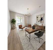 Wohnung zum Mieten in Berlin 2.000,00 € 97 m²