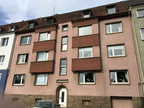 Foto - Wohnung zum Mieten in Dortmund 710,00 € 71 m²