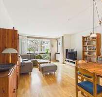 Wohnung zum Kaufen in München 720.000,00 € 91 m²