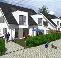 Haus zum Kaufen in Langenfeld 699.900,00 € 140 m²