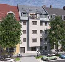 Wohnung zum Kaufen in München Milbertshofen 755.000,00 € 62.03 m² - München / Milbertshofen