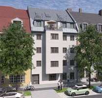 Wohnung zum Kaufen in München Milbertshofen 755.000,00 € 62.03 m² - München / Milbertshofen