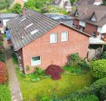 Haus zum Kaufen in Oldenburg 379.000,00 € 183.41 m²