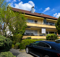 Wohnung zum Kaufen in Renningen 240.700,00 € 68.46 m²