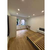 WG-Zimmer in Nürnberg 400,00 € 15 m²
