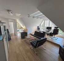Büro in Bremen 450,00 € 50 m² - 450,00&nbsp;EUR Kaltmiete, ca.&nbsp; 50,00&nbsp;m&sup2; in Bremen (PLZ: 28209)