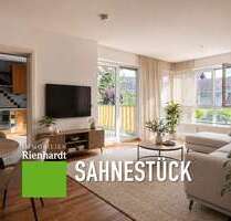 Wohnung zum Kaufen in Vaihingen an der Enz Kleinglattbach 324.500,00 € 88 m² - Vaihingen an der Enz / Kleinglattbach