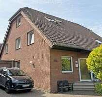 Haus zum Kaufen in Voerde 395.000,00 € 118 m²