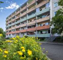 Wohnung zum Mieten in Olbersdorf 300,00 € 40 m²