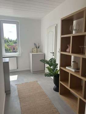 Foto - Wohnung zum Mieten in Osnabrück 629,00 € 49 m²