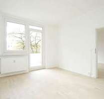 Wohnung zum Mieten in Chemnitz 276,42 € 46.07 m²