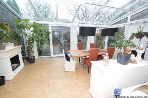 Foto - Wohnung zum Mieten in Bremen 1.800,00 € 120 m²