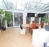 Wohnung zum Mieten in Bremen 1.800,00 € 120 m²
