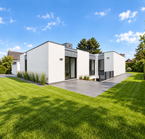 Haus zum Mieten in Düsseldorf 4.950,00 € 200 m²
