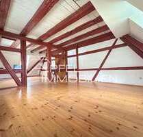 Wohnung zum Kaufen in Weinstadt 379.000,00 € 136 m²
