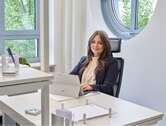 Büro in München 189,00 € 1 m² - 189,00&nbsp;EUR Kaltmiete, ca.&nbsp; 1,00&nbsp;m&sup2; in München (PLZ: 81249)