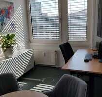Büro in Dresden 265,00 € 20 m² - 265,00 EUR Kaltmiete, ca.  20,00 m² in Dresden (PLZ: 01067)