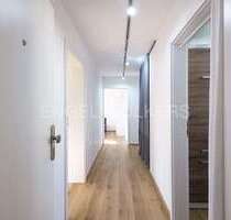 Wohnung zum Kaufen in Hausham 405.000,00 € 76 m²