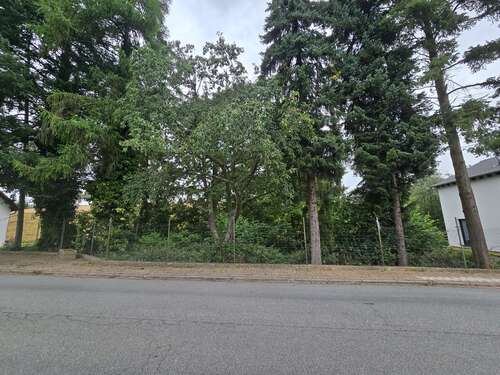 Foto - Grundstück zu verkaufen in Heusweiler 112.000,00 € 1062 m²