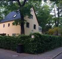 Haus zum Kaufen in Berlin 890.000,00 € 186 m²