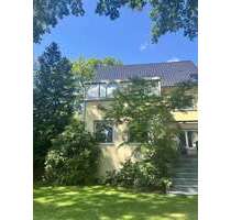 Haus zum Kaufen in Berlin 825.000,00 € 186 m²