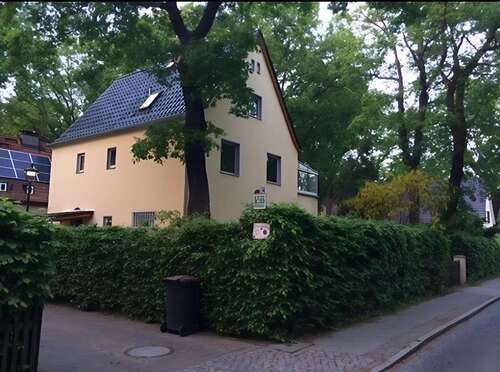 Foto - Haus zum Kaufen in Berlin 890.000,00 € 186 m²