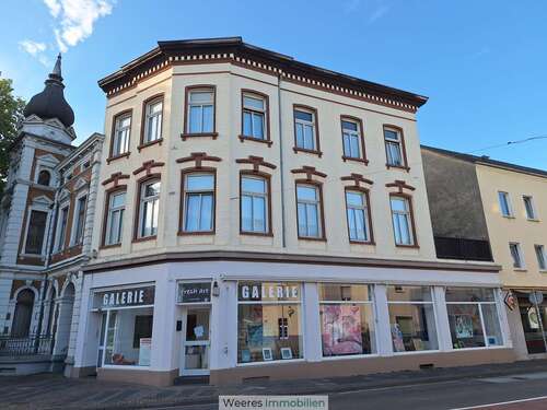 Foto - Einzelhandel in Viersen 1.280,00 € 160 m²