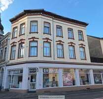 Einzelhandel in Viersen 1.280,00 € 160 m²