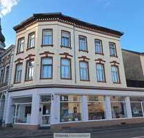 Einzelhandel in Viersen 1.280,00 € 160 m²