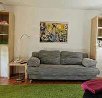 Wohnen auf Zeit in Erkrath 1.050,00 €