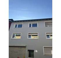 Wohnung zum Mieten in Pforzheim 460,00 € 40 m²