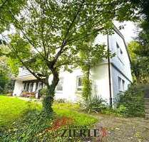 Haus zum Kaufen in Ebersbach an der Fils 495.000,00 € 194.6 m²