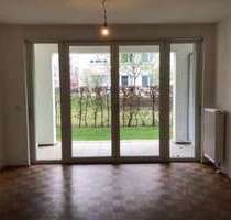 Wohnung zum Mieten in Frankfurt am Main 941,60 € 58.85 m²