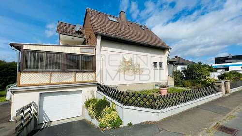 Foto - Haus zum Kaufen in Taunusstein 549.000,00 € 180 m²