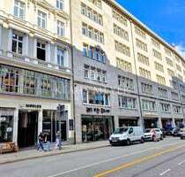 Einzelhandel in Hamburg 8.555,00 € 146 m²
