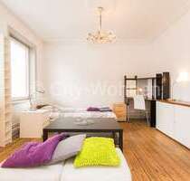 Wohnen auf Zeit in Hamburg 1.450,00 €