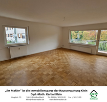 Wohnung zum Mieten in Unkel-Scheuren 1.250,00 € 130 m²
