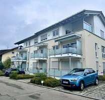 Wohnung zum Mieten in Immenstaad am Bodensee 1.280,00 € 85 m²