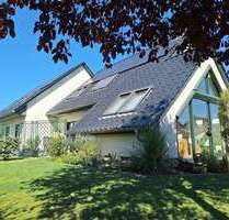 Haus zum Kaufen in Greifswald 1.099.000,00 € 288.87 m² Haus zum Kaufen in Greifswald 1.099.000,00 € 288.87 m²