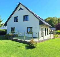 Haus zum Kaufen in Greifswald 1.099.000,00 € 288.87 m²