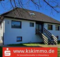 Haus zum Kaufen in Wassenberg-Steinkirchen 380.000,00 € 152 m²