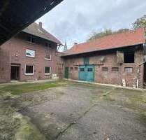 Haus zum Kaufen in Hückelhoven Doveren 215.000,00 € 120 m² - Hückelhoven / Doveren