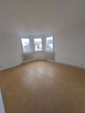Foto - Wohnung zum Mieten in Wilhelmshaven 248,00 € 31 m²