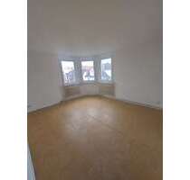 Wohnung zum Mieten in Wilhelmshaven 248,00 € 31 m² Wohnung zum Mieten in Wilhelmshaven 248,00 € 31 m²