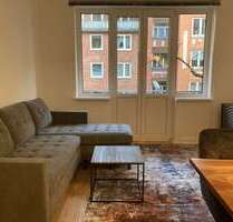 Wohnung zum Mieten in Hamburg 1.167,00 € 49 m²