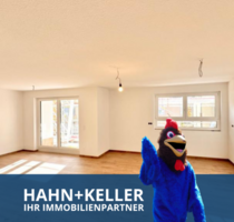 Wohnung zum Mieten in Esslingen am Neckar 1.735,00 € 101 m²