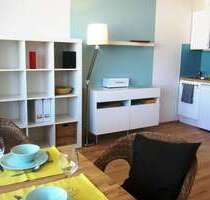 Wohnen auf Zeit in München 1.285,00 €