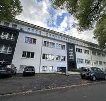 Wohnung zum Mieten in Bonn 673,00 € 55 m²